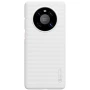 Nillkin Super Frosted Shield Matte cover case for Huawei Mate 40, Mate 40 E order from official NILLKIN store